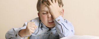 Як навчити школяра писати твір: поради дітям та їх батькам